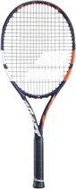 Raquete de Tênis Babolat Boost Drive 121263 100-2