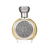 Boadicea Bodacious Edp 100ML