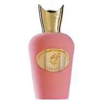 Sospiro Vibranno Edp 100ML 503291
