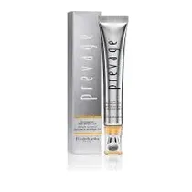 Elizabeth Arden Serum Anti-Arrugas Prevage para Ojos 20ML s/C