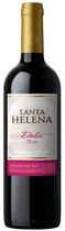 Beb Vinho Chi Santa Helena Tinto Doce 1.5LT 149314