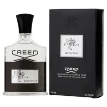 P.Creed Aventus M 100ML Edp