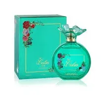 Maryaj Calin Fem 100ML