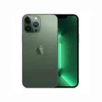 Apple iPhone 13 Pro 256GB Swap Grado A+ Verde (Americano) (Con Garantia) (Solo Dispositivo)