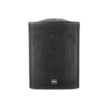 CX Som BLG T1 Max 8" 150W/BT/USB/Con Bateria