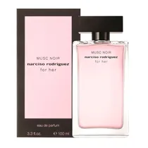 Narciso Rodriguez For Her Musc Noir Edp 100ML