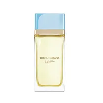 Dolce&Gabbana Light Blue Edp F 50ML