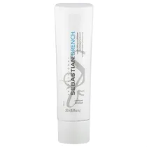 Acondicionador Sebastian Drench - 250ML