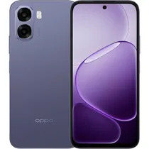 Oppo A6X CPH2819 Dual 256 GB - Gray