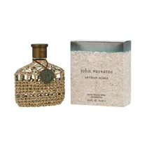 Perfume John Varvatos Artisan Acqua 75ML