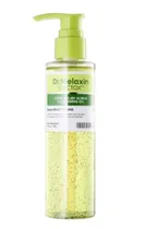 DR Melaxin Cactox Pore Relief Cleansing Oil 140ML