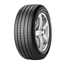 235/50R18 97V Scorpion Verde Pirelli