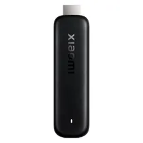 Google Xiaomi Mi TV Stick MDZ-34-AA PFJ4211GL 2ND Gen Carreg BR