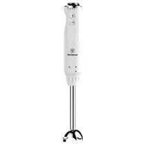 Mixer Westinghouse WKHB271WH 600W 220V Branco