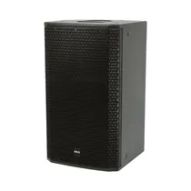 Parlante Activo BLG CS-10A