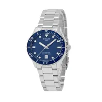 Relógio Tissot T1204101104100