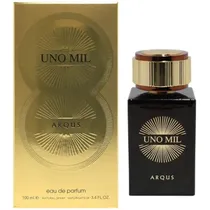 Perf Masc Arqus Uno Mil Men Edp 100ML