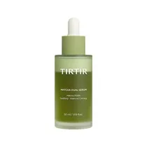 Serum Facial Tirtir Matcha Dual Serum 50ML