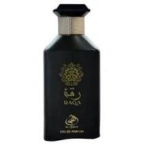 Al Qusay Perfume Raqa Eau de Parfum 100ML
