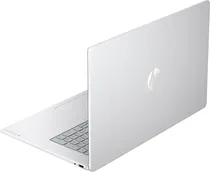 Notebook HP Omnibook 3 17-DP0105DX AMD Ryzen 5 40/ 8GB/ 512GB SSD/ 17.3" FHD/ W11
