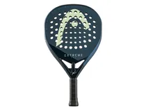 Raquete de Padel Head Padel Extreme Pro 2025