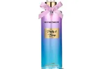 Women'Secret Pretty & Sexy Body Mist 250