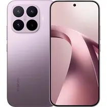 Xiaomi 17T Pro 12GB+512GB Deep Violet