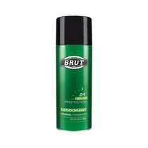 Desodorante Corporal Brut Original 24HS 283GR