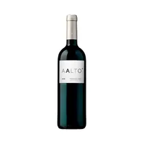 Vino Ribera Del Duero Aalto 2020 750ML
