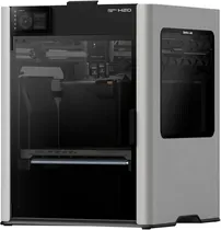 Impressora 3D Bambu Lab H2D PF003-D - 110V-50/60HZ