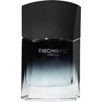 Royal Opera Enigmatic Absolu Men 100ML Edp