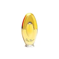 Perfume Paloma Picasso Eau de Toilette Feminino 100ML