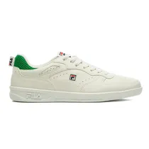 Tênis Masculino Fila Revenge Branco US 7