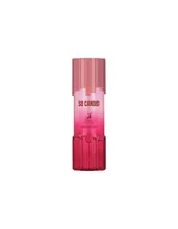 Spray Maison Alhambra So Candid 250ML