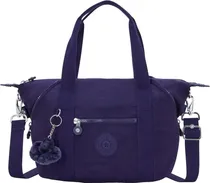 Bolsa Kipling Art M - KPK257488CT1