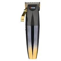 Wmark NG-222 Clipper
