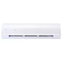 Impressora de Corte Silhouette Cameo 5 Alpha SILH-CAMEO-5A-WHT-4T-L - Branco