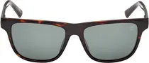 Óculos de Sol Timberland TB00069 52R 56 - Masculino
