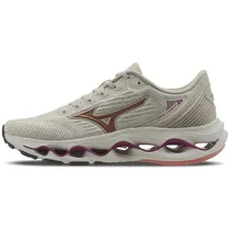 Tênis Mizuno Wave Legend 4 Running Femenino