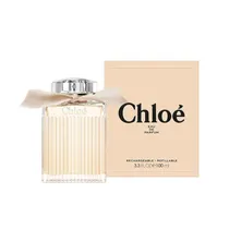 Chloe Fem 100ML Edp 038633