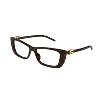 Lente Gucci 16820 003 53 Femenino