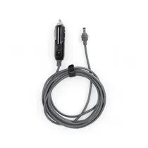 Cabo Starlink Mini Veicular 12/24V Hub