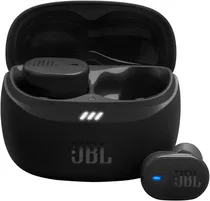 JBL Tunebuds 2 BT Noise Cancelling Black