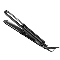 Chapinha para Cabelo Gama G-Style Duo Bivolt