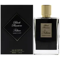 Perf Uni Kilian Angels Black Phantom Edp 50ML