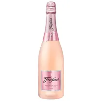 Espumante Freixenet Cordon Rosado Brut 750ML
