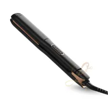 Lizze Alisador Premium Pro 480 220V 50/60HZ