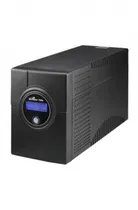 Nobreak UPS Aps 2000VA 220V Geral
