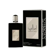 Lattafa Ameer Al Arab Edp 100ML