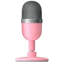 Razer RZ19-03450200-R3M1 Seiren Mini